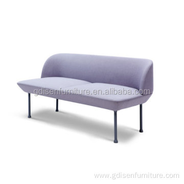 modern Oslo Sofa for home